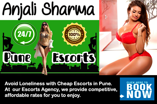 In sex clubs Pune and Pune Swingers: